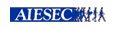 AIESEC AIESEC